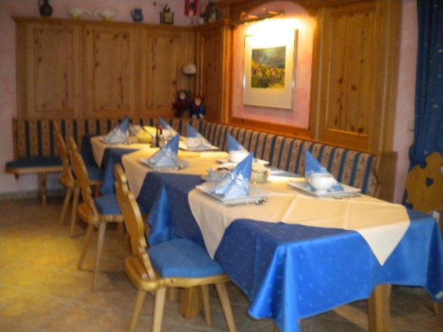 Apartment Koenighaus Sankt Michael im Lungau Eksteriør billede